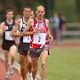 976100_Jelag-photo_05062007
